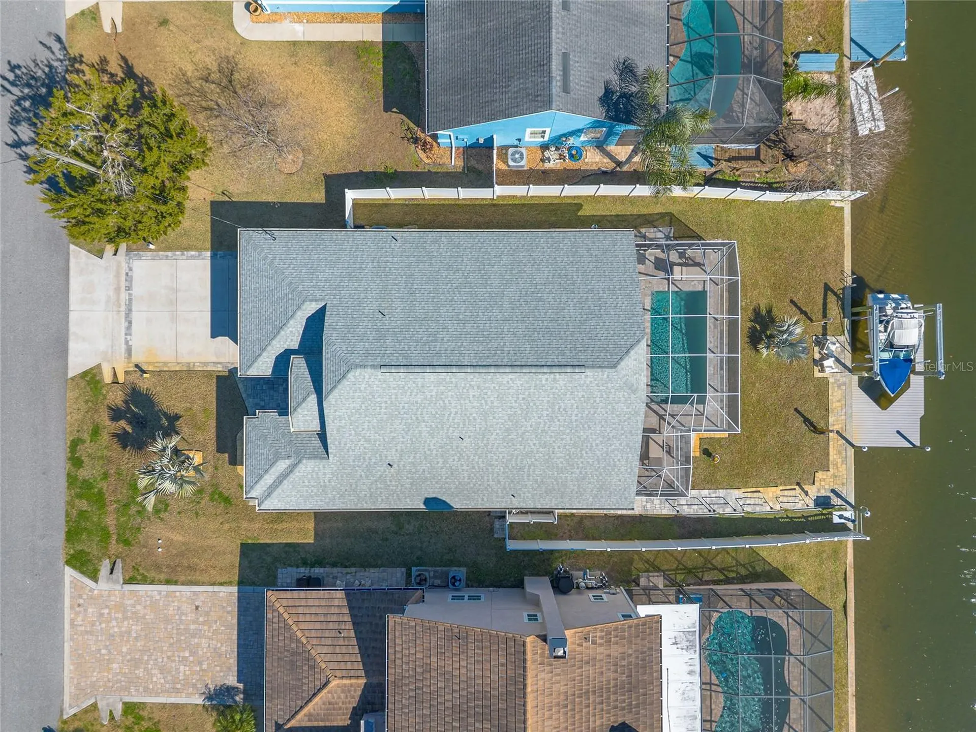 12 Comet Court Palm Coast FL 32137