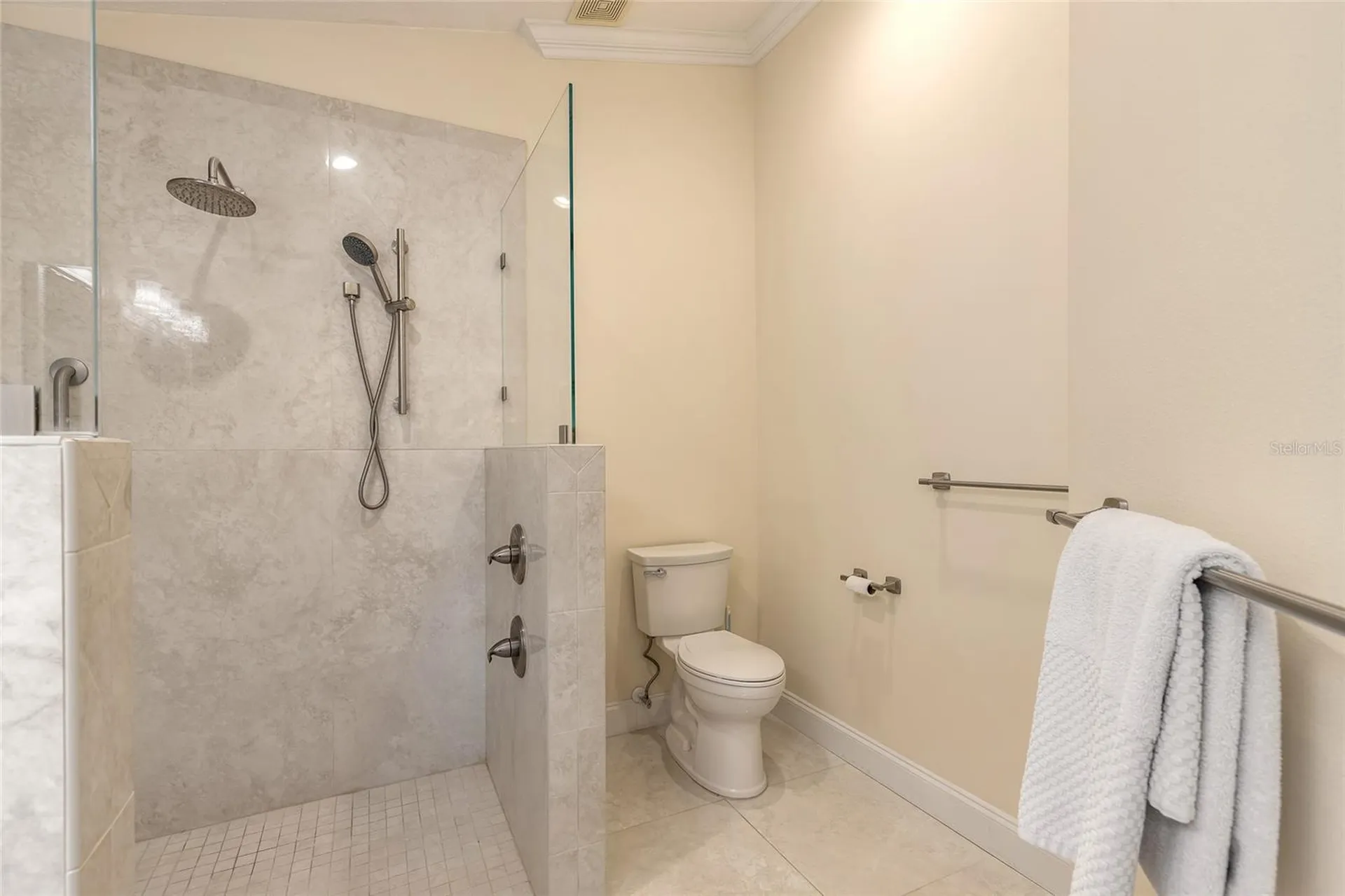 12 Comet Court Palm Coast FL 32137
