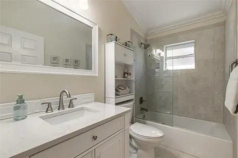 12 Comet Court Palm Coast FL 32137
