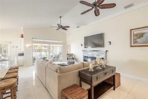 12 Comet Court Palm Coast FL 32137