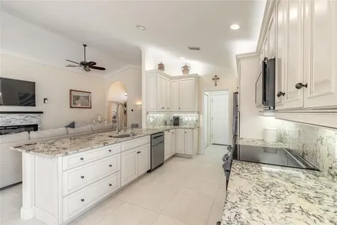 12 Comet Court Palm Coast FL 32137