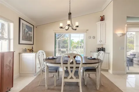 12 Comet Court Palm Coast FL 32137