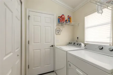 12 Comet Court Palm Coast FL 32137