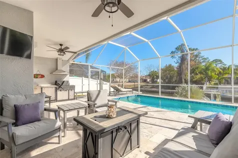 12 Comet Court Palm Coast FL 32137