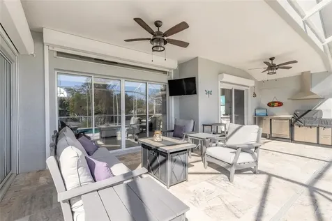12 Comet Court Palm Coast FL 32137