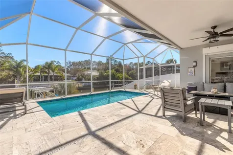 12 Comet Court Palm Coast FL 32137