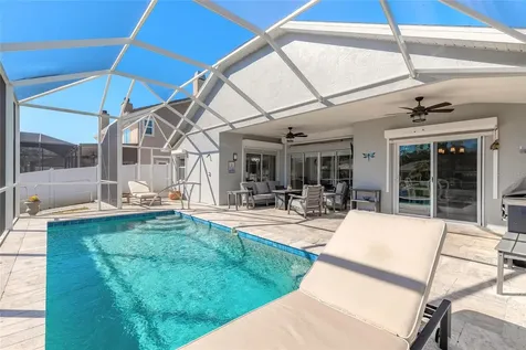 12 Comet Court Palm Coast FL 32137