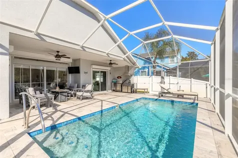 12 Comet Court Palm Coast FL 32137