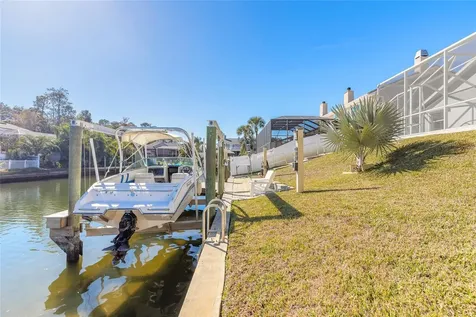 12 Comet Court Palm Coast FL 32137