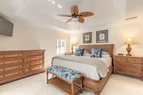 12 Comet Court Palm Coast FL 32137