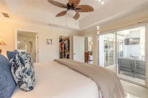 12 Comet Court Palm Coast FL 32137