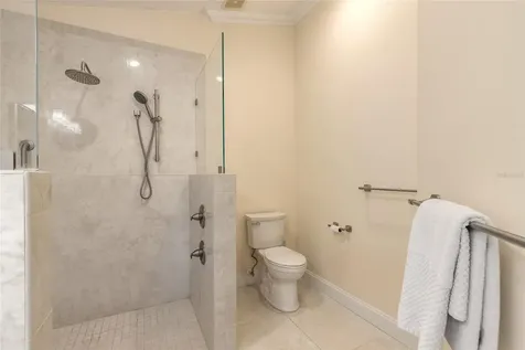 12 Comet Court Palm Coast FL 32137
