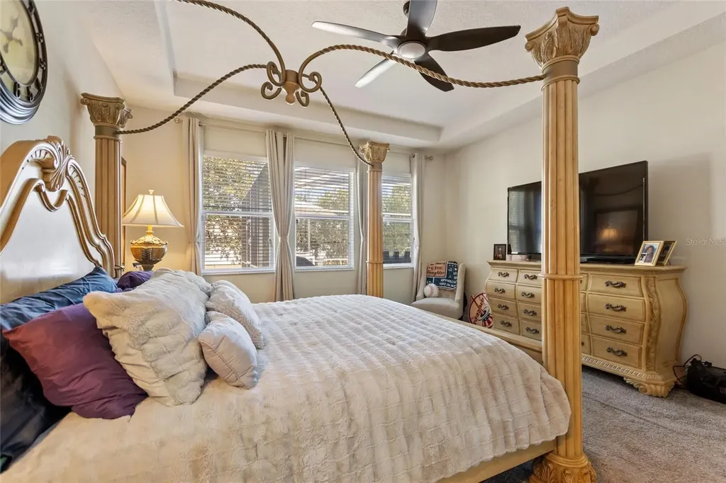 8811 Bally Neal Looop Davenport FL 33836