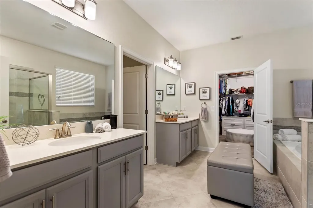 8811 Bally Neal Looop Davenport FL 33836
