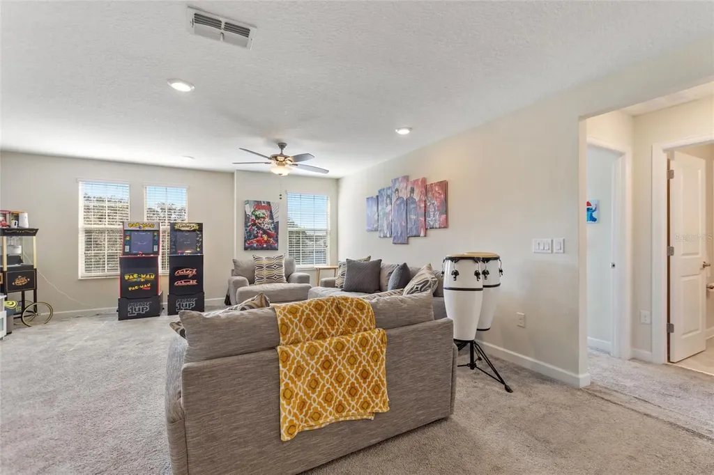 8811 Bally Neal Looop Davenport FL 33836