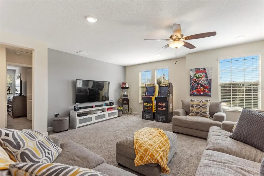 8811 Bally Neal Looop Davenport FL 33836
