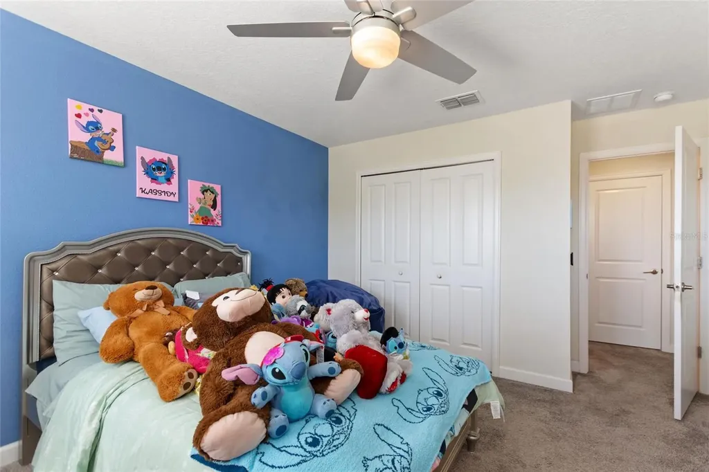 8811 Bally Neal Looop Davenport FL 33836