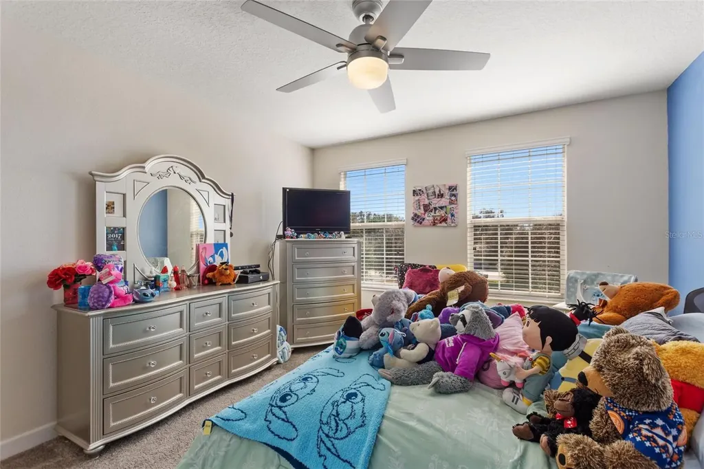 8811 Bally Neal Looop Davenport FL 33836