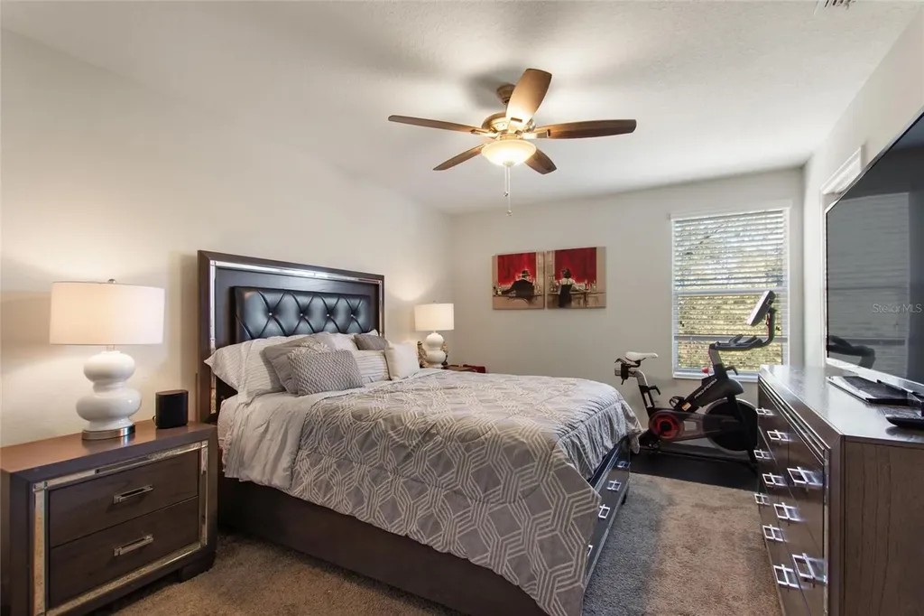 8811 Bally Neal Looop Davenport FL 33836