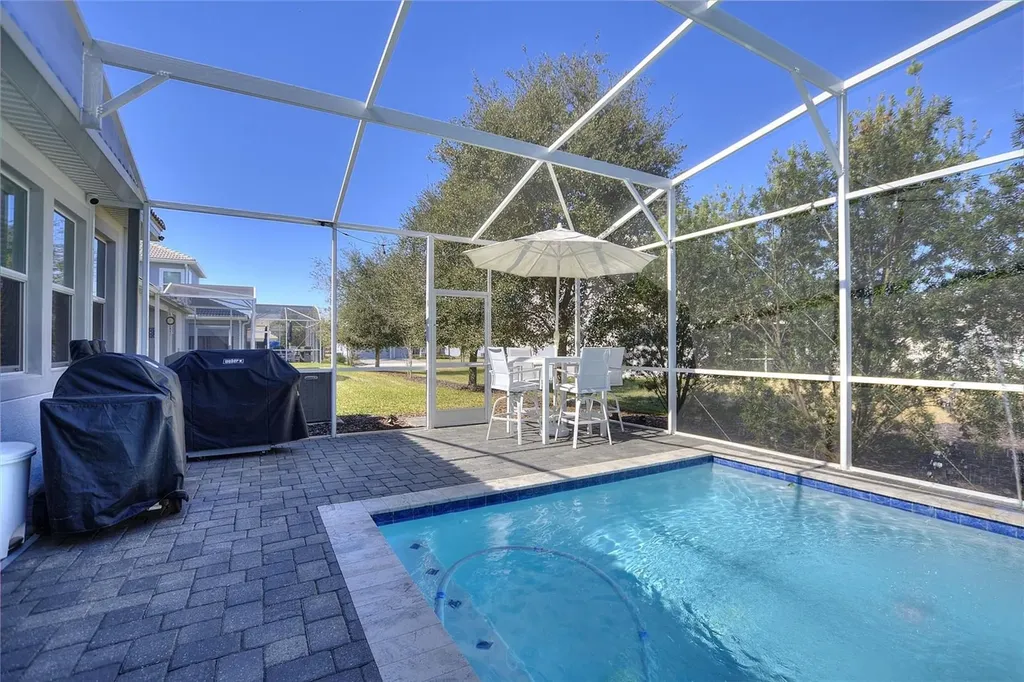 8811 Bally Neal Looop Davenport FL 33836