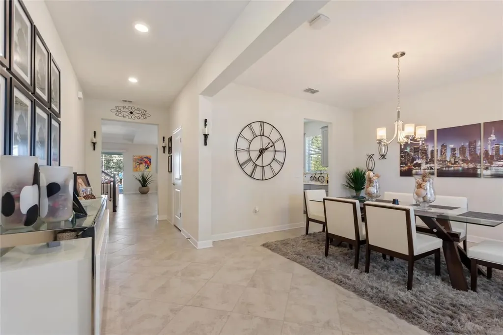 8811 Bally Neal Looop Davenport FL 33836
