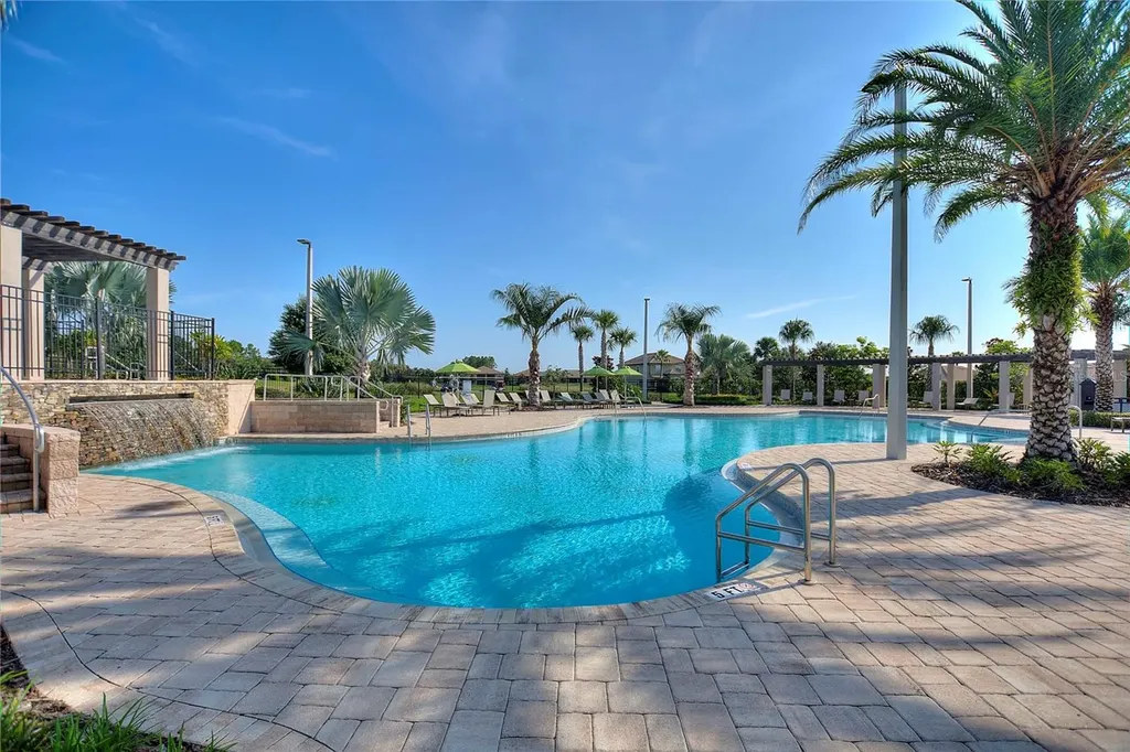 8811 Bally Neal Looop Davenport FL 33836