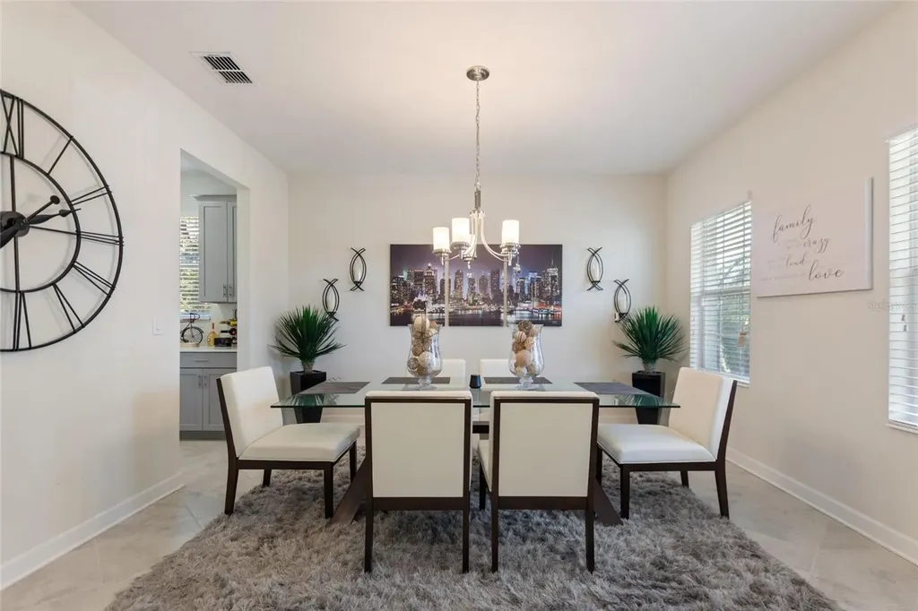 8811 Bally Neal Looop Davenport FL 33836