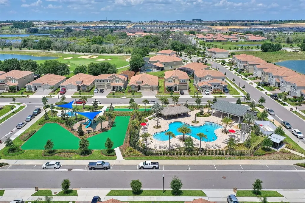 8811 Bally Neal Looop Davenport FL 33836