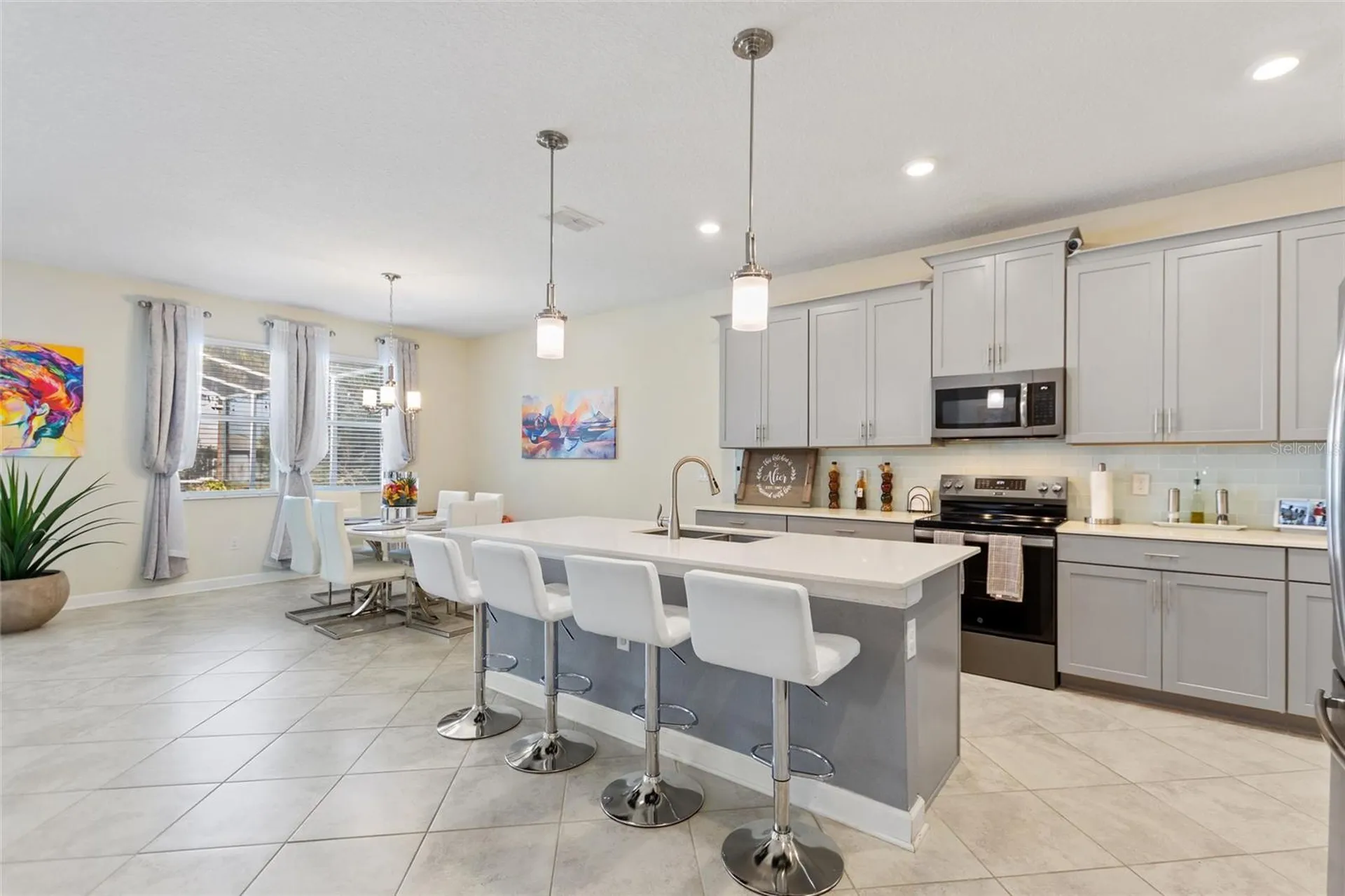 8811 Bally Neal Looop Davenport FL 33836