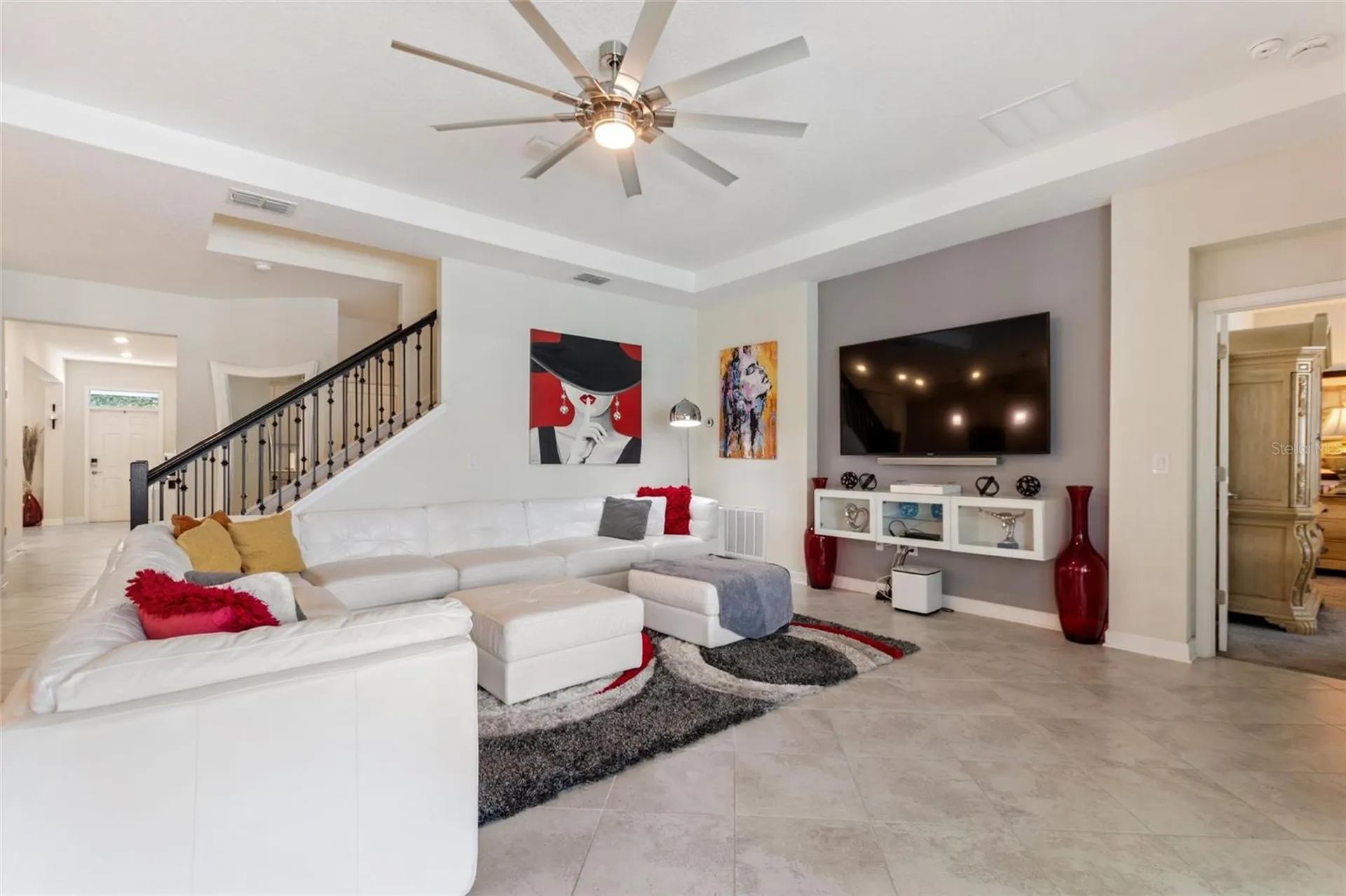 8811 Bally Neal Looop Davenport FL 33836