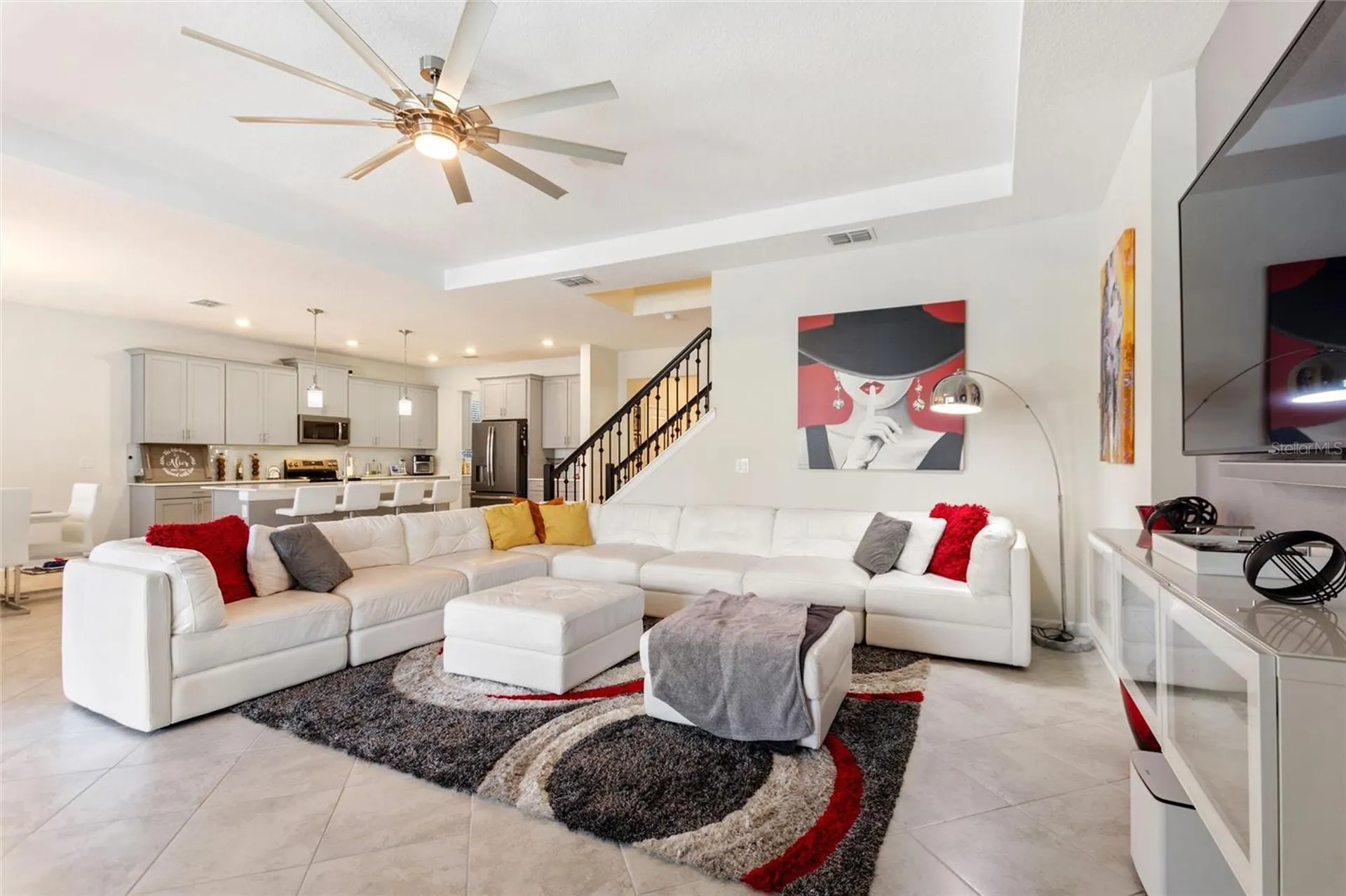 8811 Bally Neal Looop Davenport FL 33836