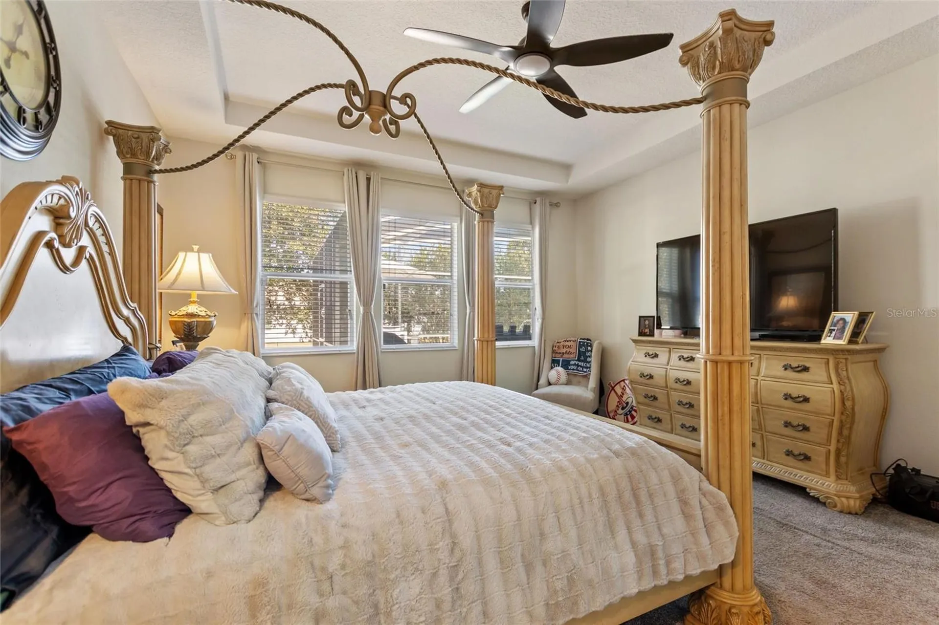 8811 Bally Neal Looop Davenport FL 33836