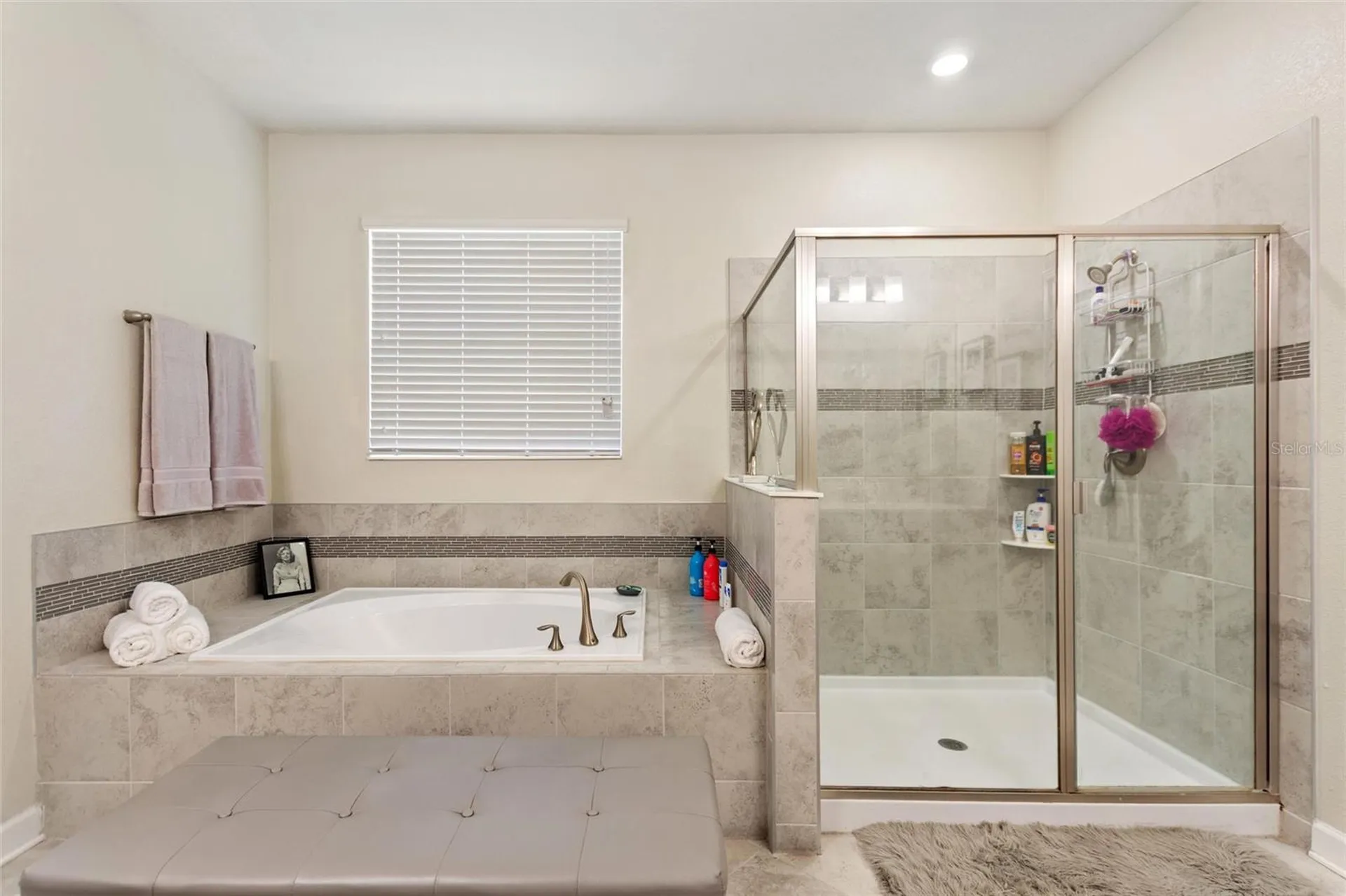 8811 Bally Neal Looop Davenport FL 33836