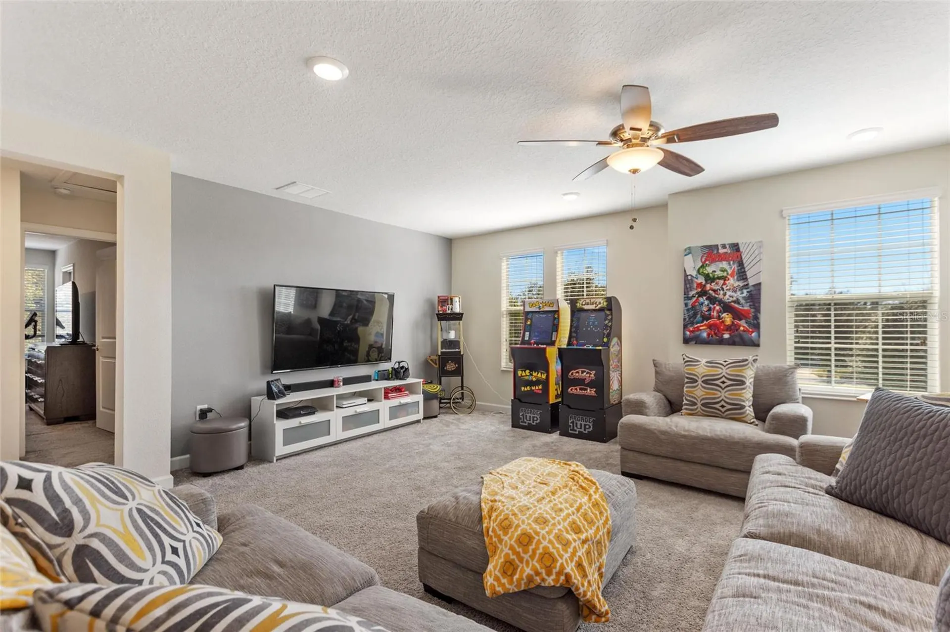8811 Bally Neal Looop Davenport FL 33836
