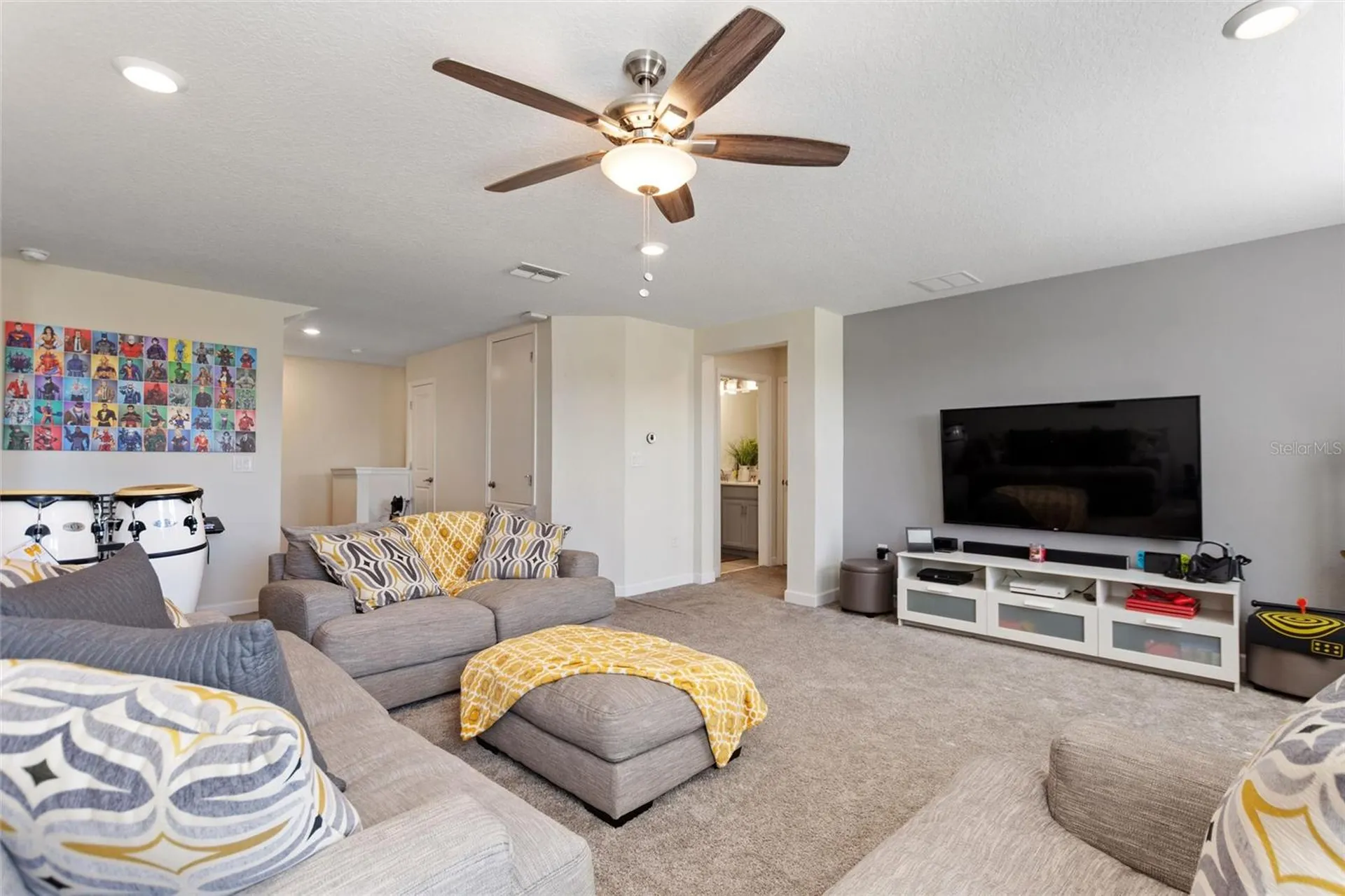 8811 Bally Neal Looop Davenport FL 33836
