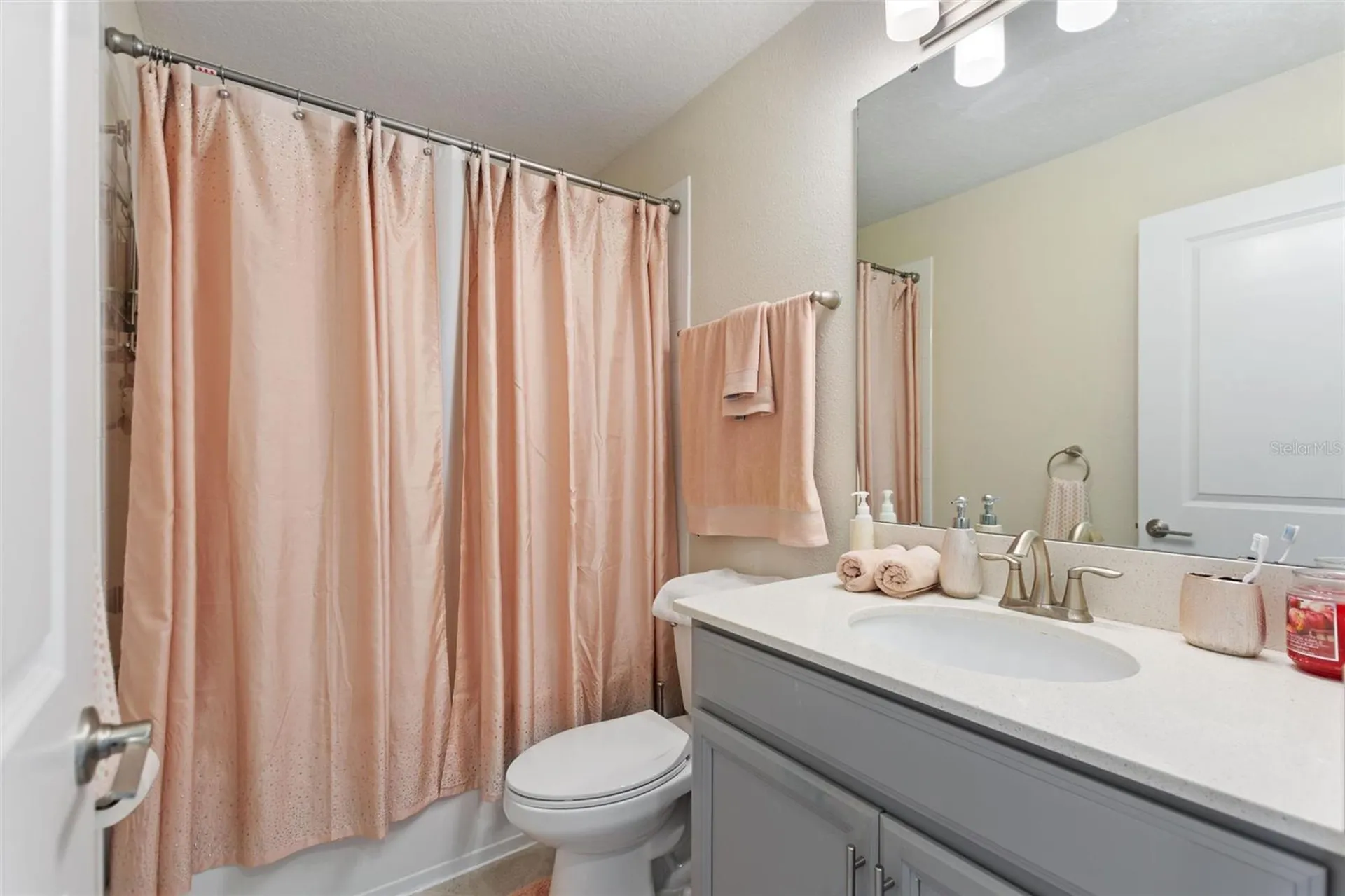 8811 Bally Neal Looop Davenport FL 33836