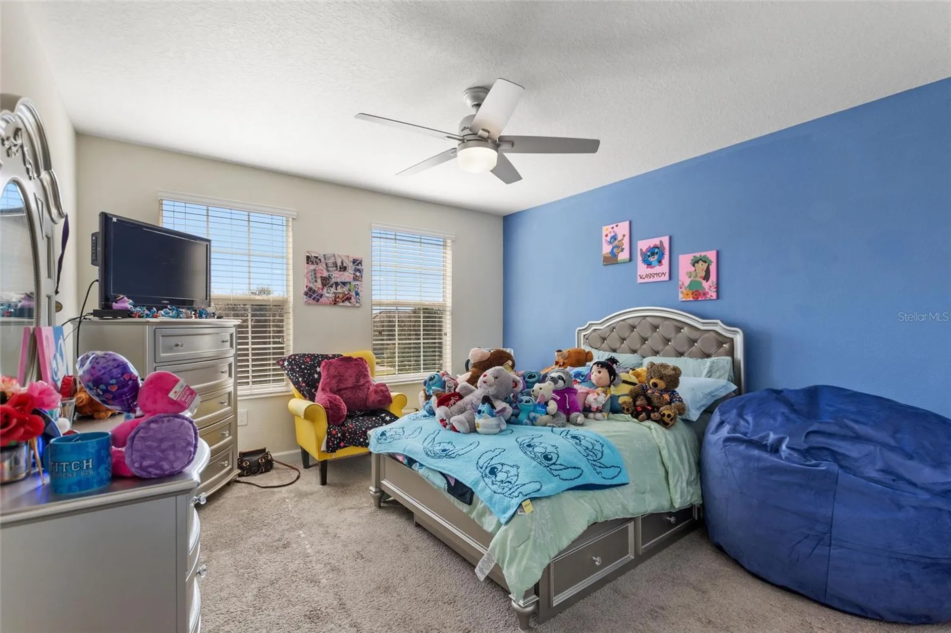 8811 Bally Neal Looop Davenport FL 33836