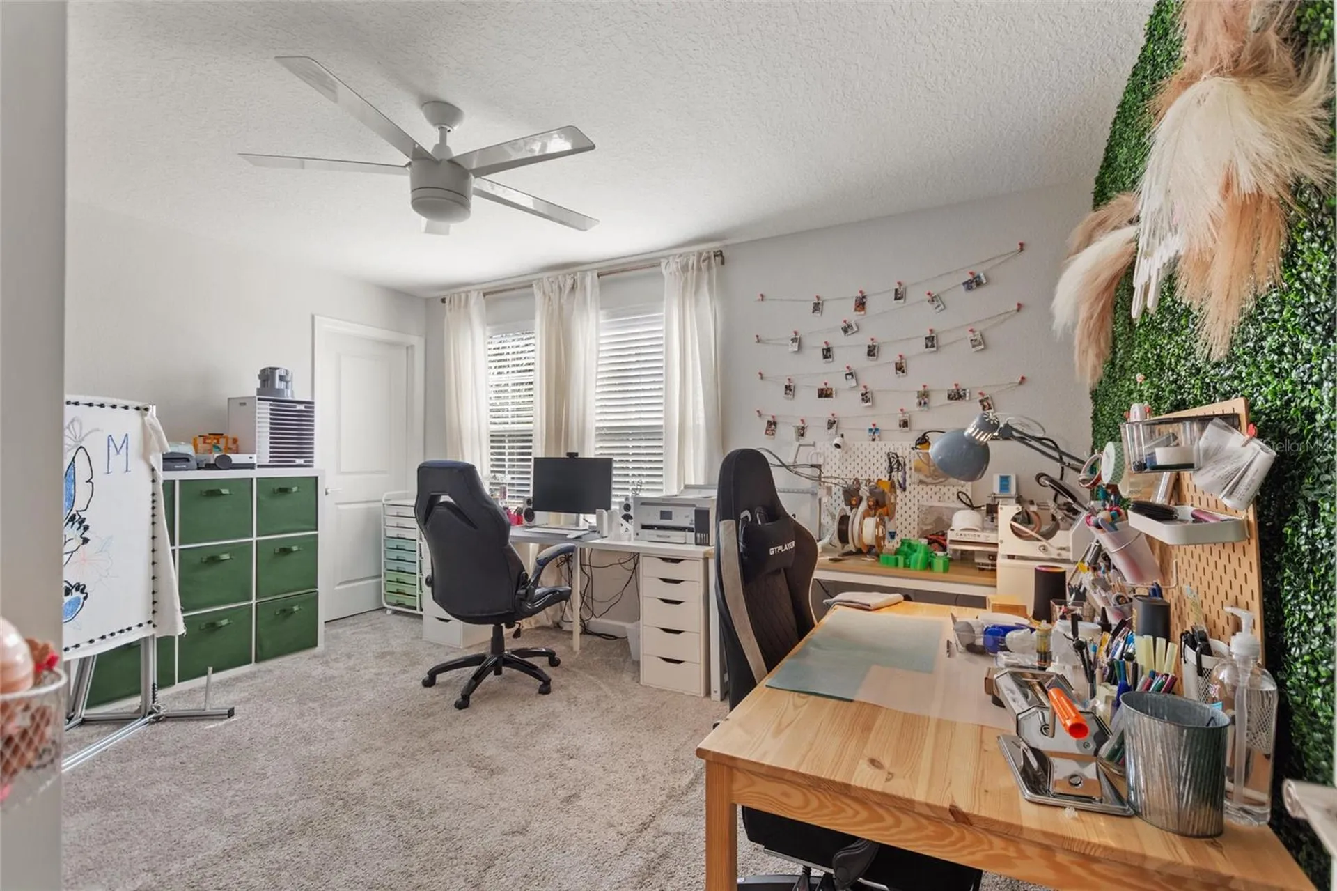 8811 Bally Neal Looop Davenport FL 33836