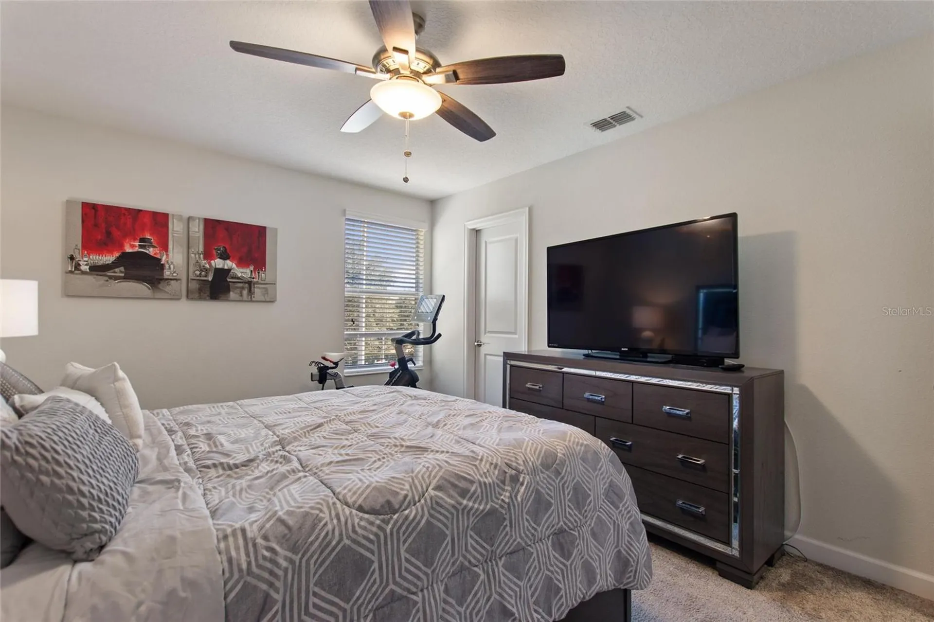 8811 Bally Neal Looop Davenport FL 33836