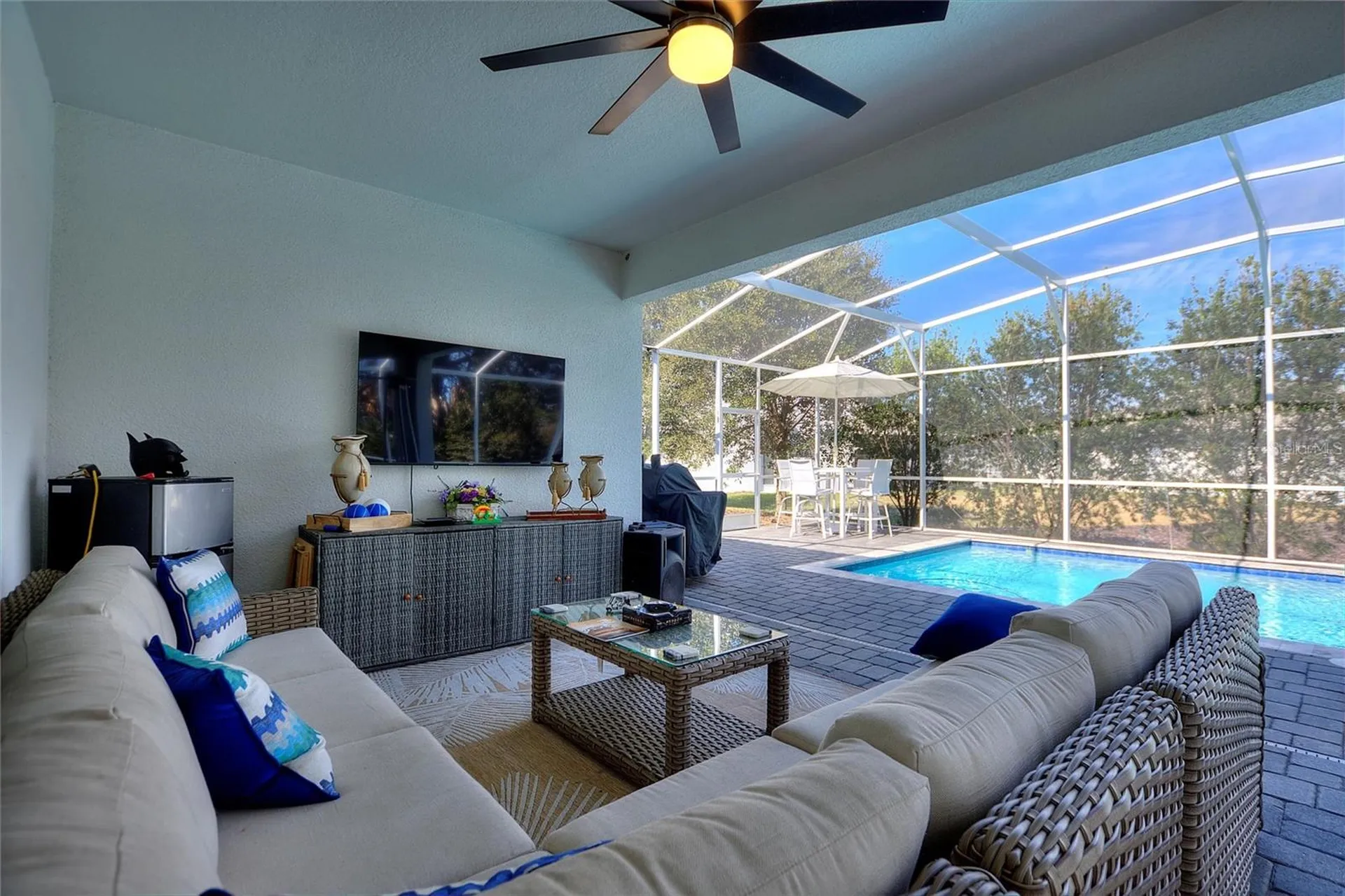 8811 Bally Neal Looop Davenport FL 33836