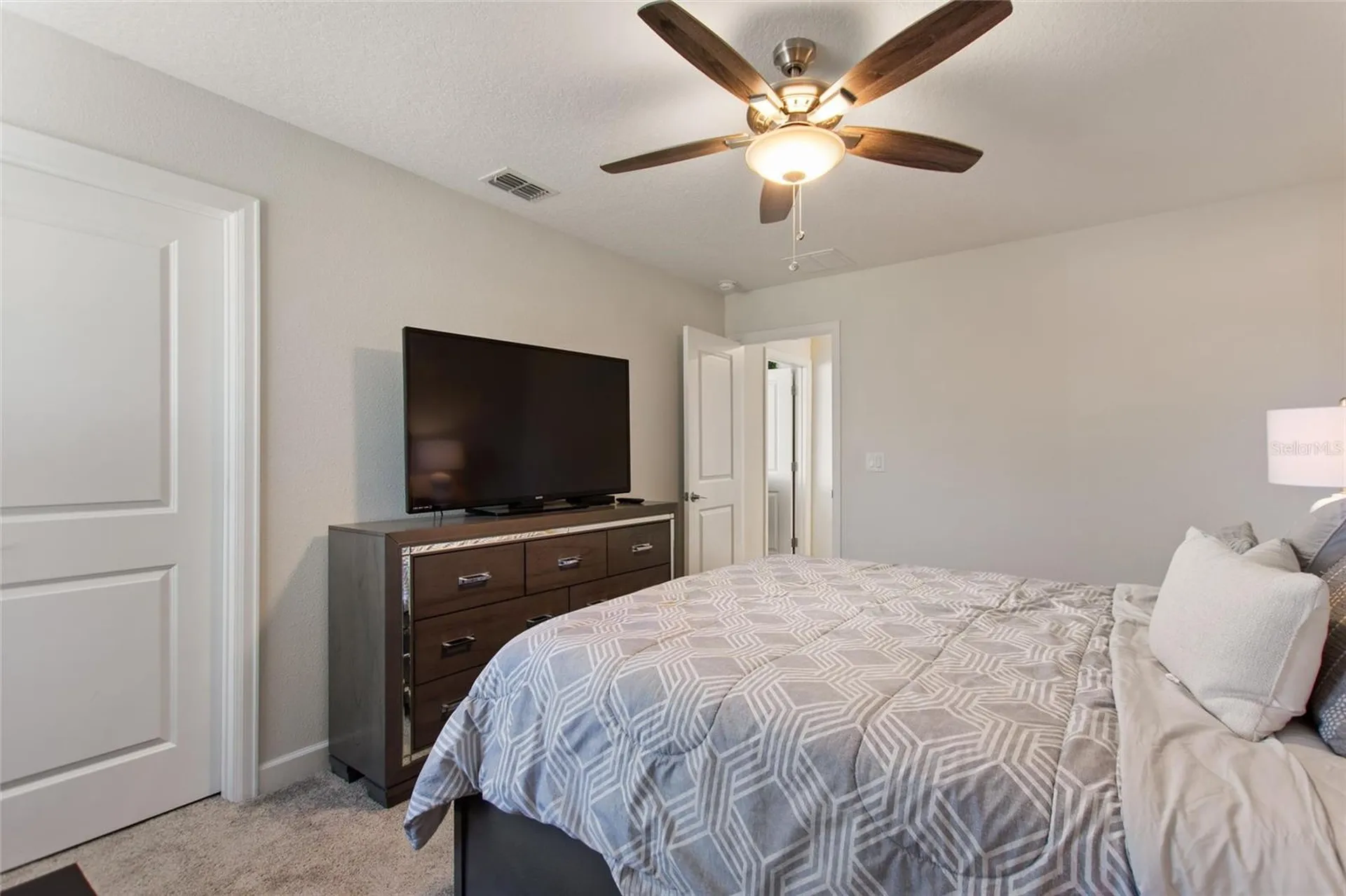 8811 Bally Neal Looop Davenport FL 33836
