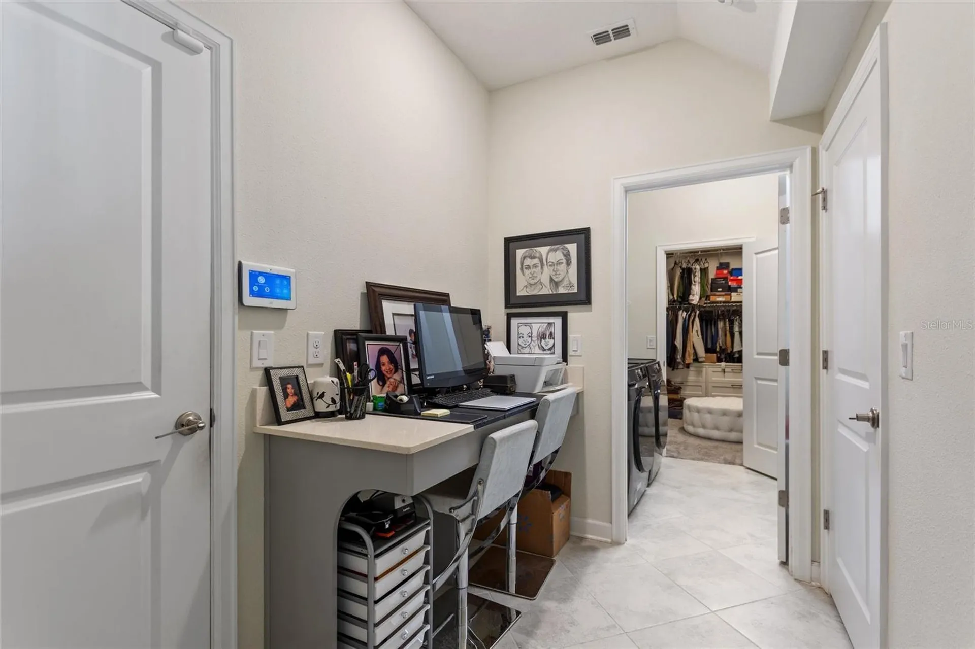 8811 Bally Neal Looop Davenport FL 33836