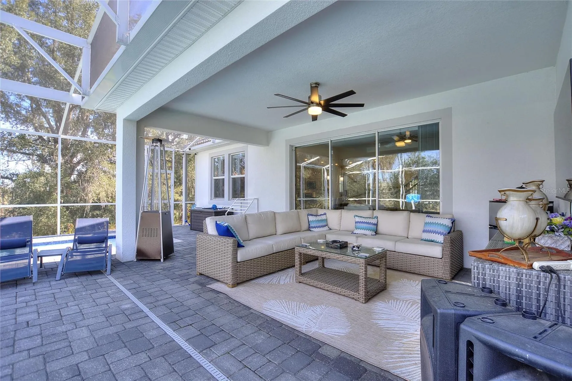 8811 Bally Neal Looop Davenport FL 33836