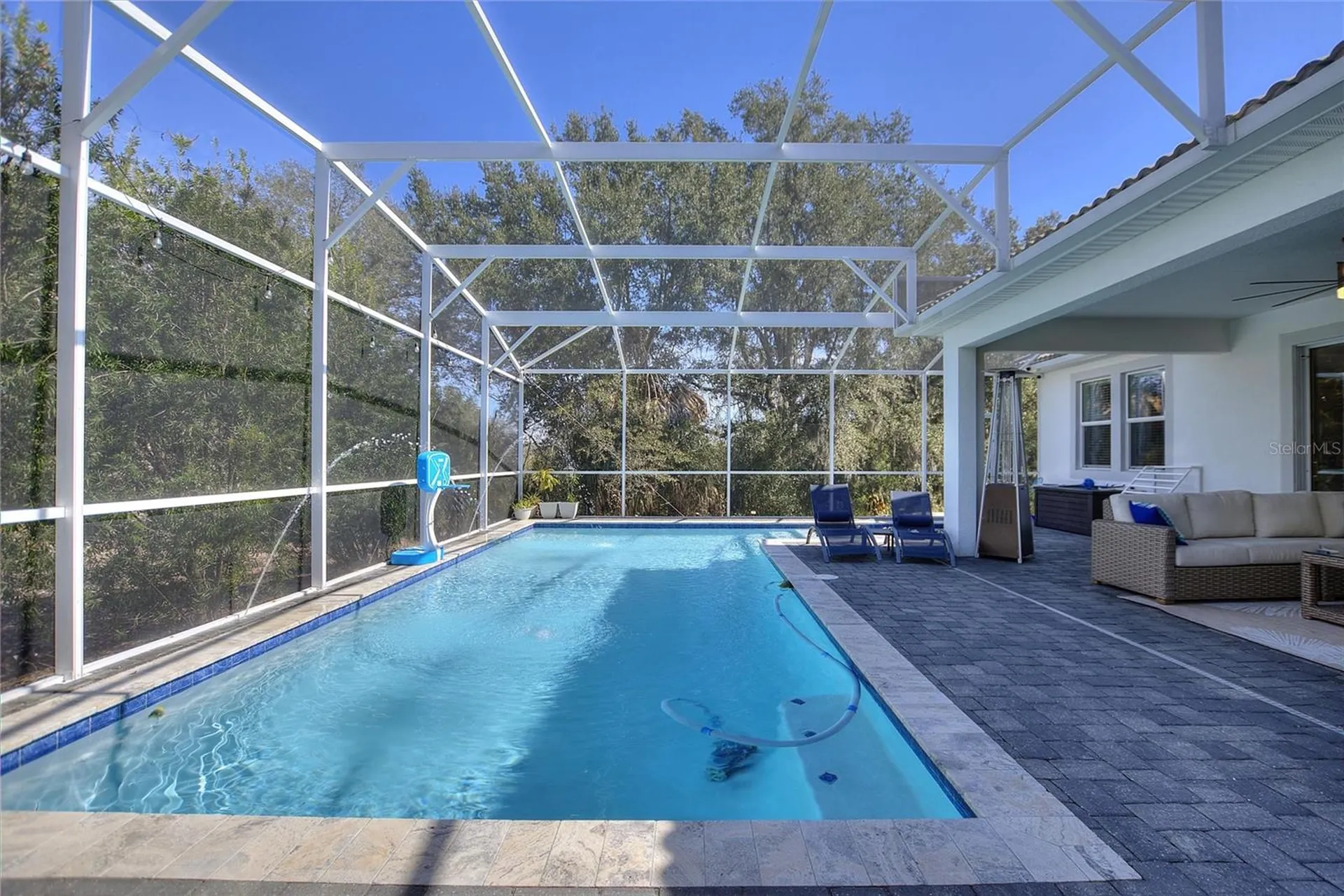 8811 Bally Neal Looop Davenport FL 33836