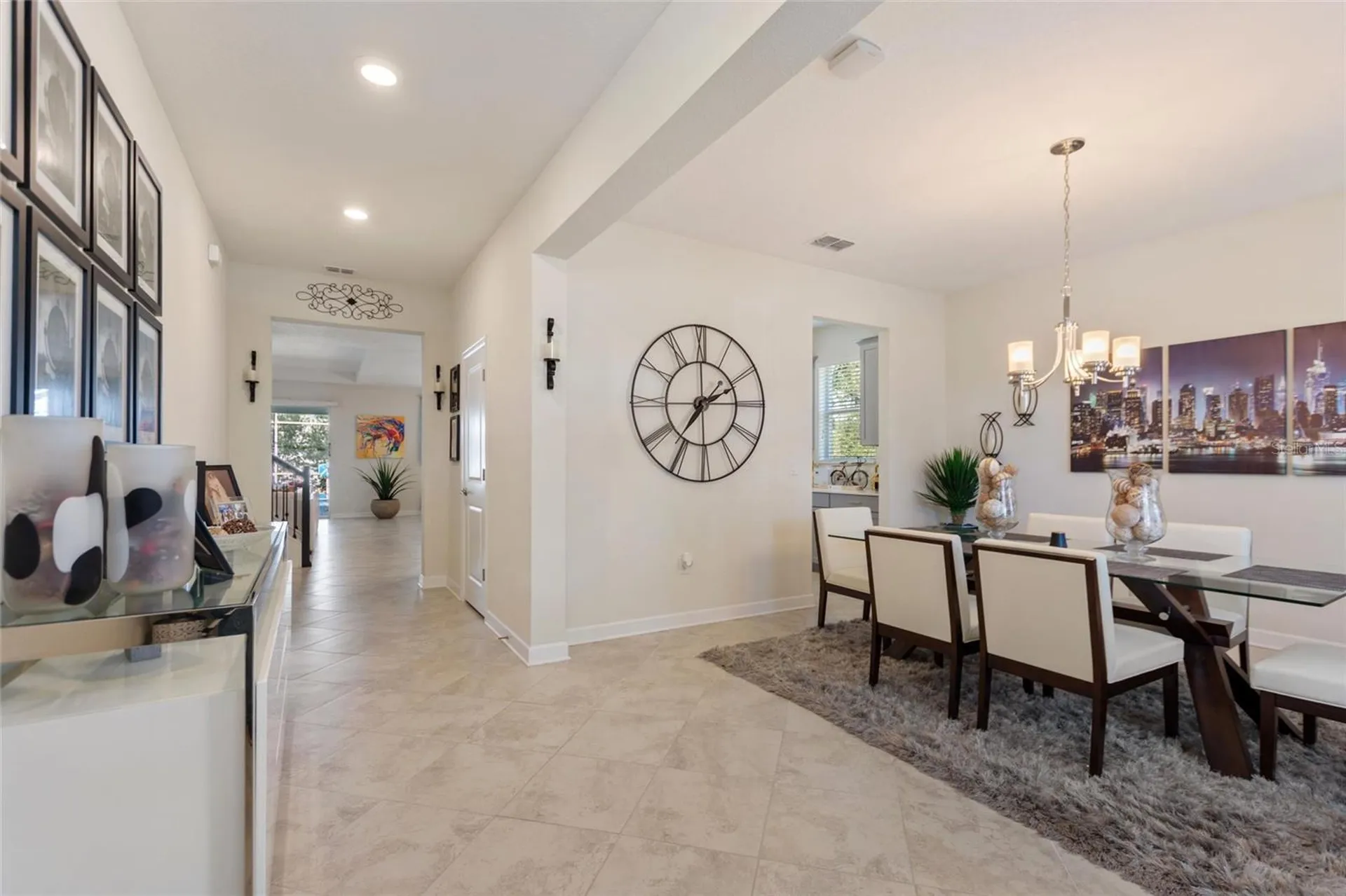 8811 Bally Neal Looop Davenport FL 33836