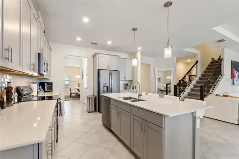 8811 Bally Neal Looop Davenport FL 33836
