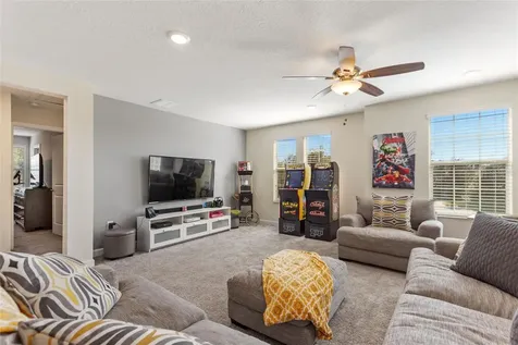 8811 Bally Neal Looop Davenport FL 33836