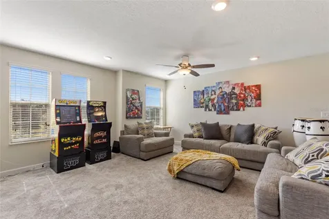 8811 Bally Neal Looop Davenport FL 33836