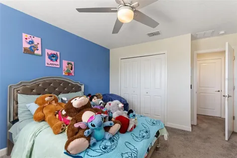 8811 Bally Neal Looop Davenport FL 33836