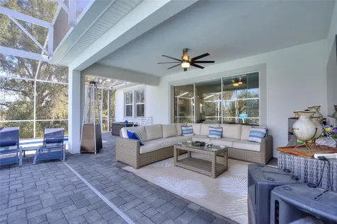 8811 Bally Neal Looop Davenport FL 33836